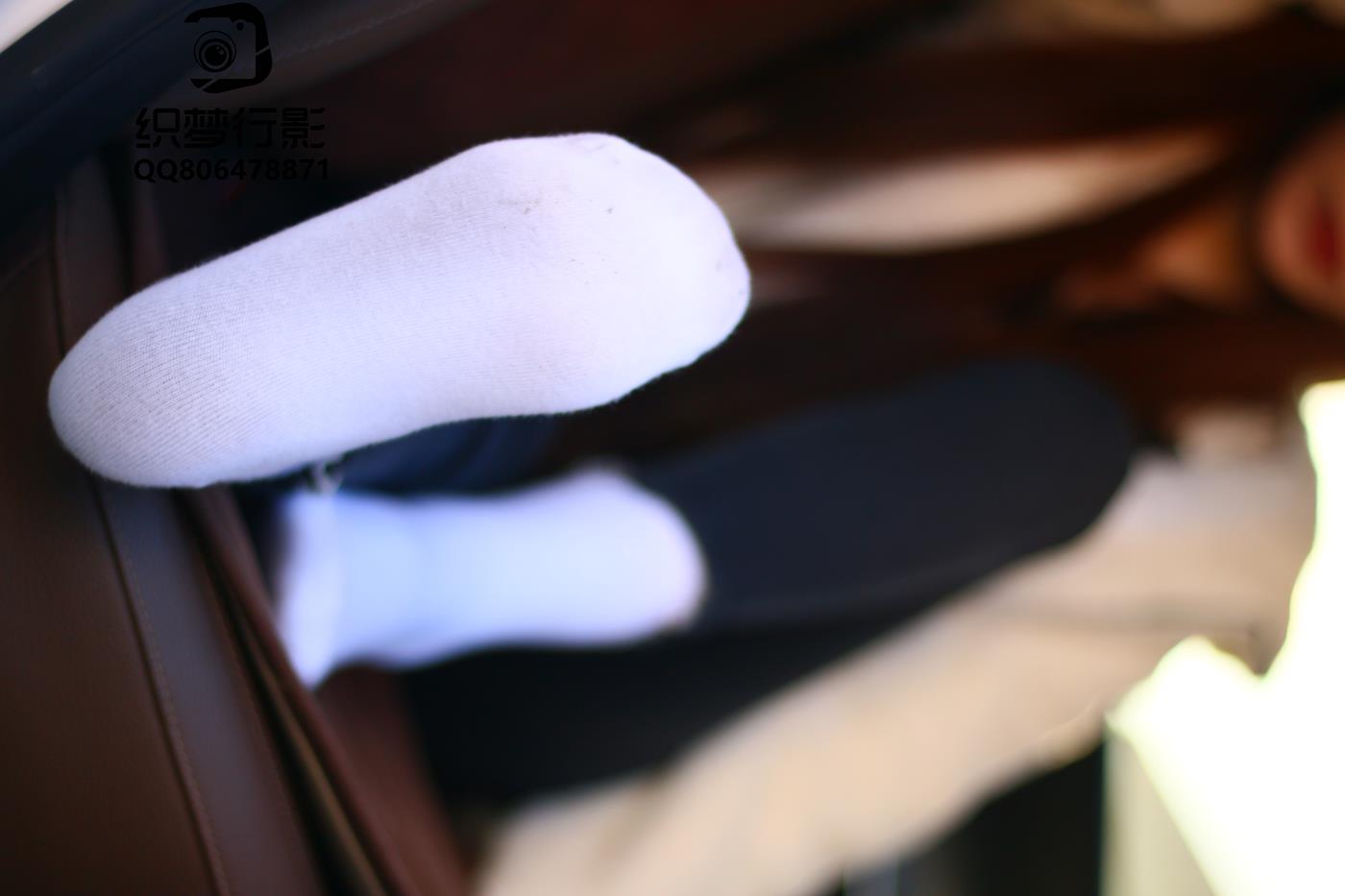 图片[34]-[织梦映像]NO.021 柏林之声-三叉星辉耀前程-2[100P] – 速更版-美库