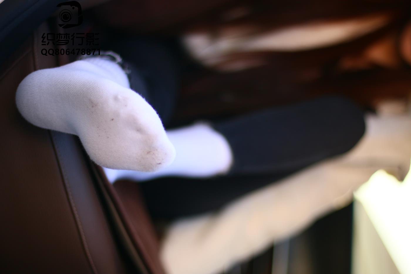 图片[35]-[织梦映像]NO.021 柏林之声-三叉星辉耀前程-2[100P] – 速更版-美库