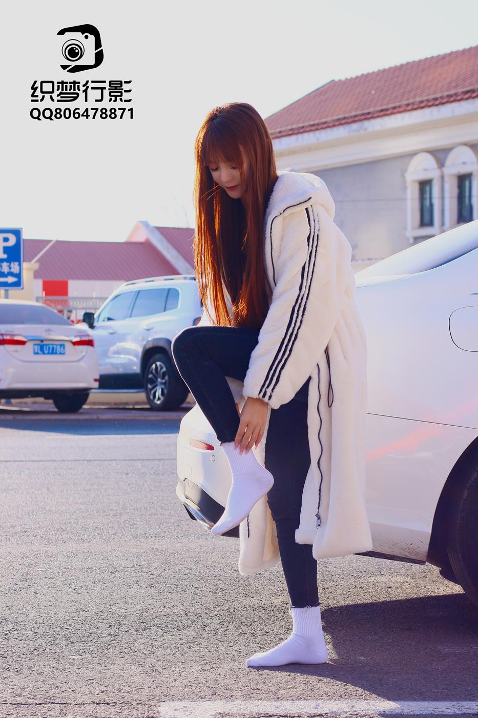 图片[54]-[织梦映像]NO.021 柏林之声-三叉星辉耀前程-1[100P] – 速更版-美库