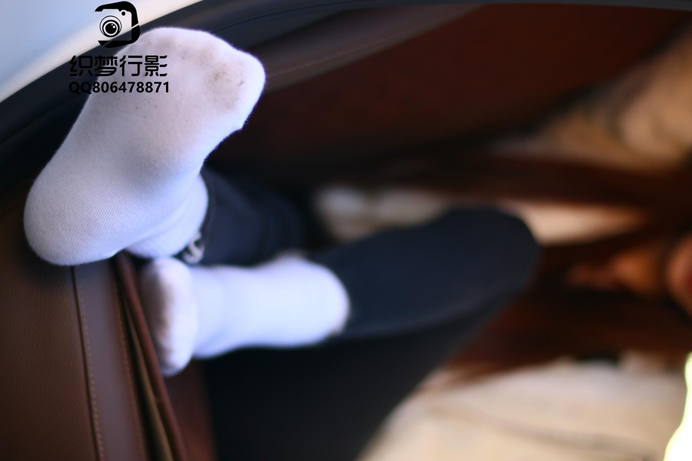 图片[36]-[织梦映像]NO.021 柏林之声-三叉星辉耀前程-2[100P] – 速更版-美库