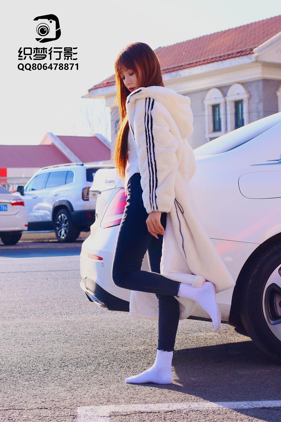 图片[56]-[织梦映像]NO.021 柏林之声-三叉星辉耀前程-1[100P] – 速更版-美库