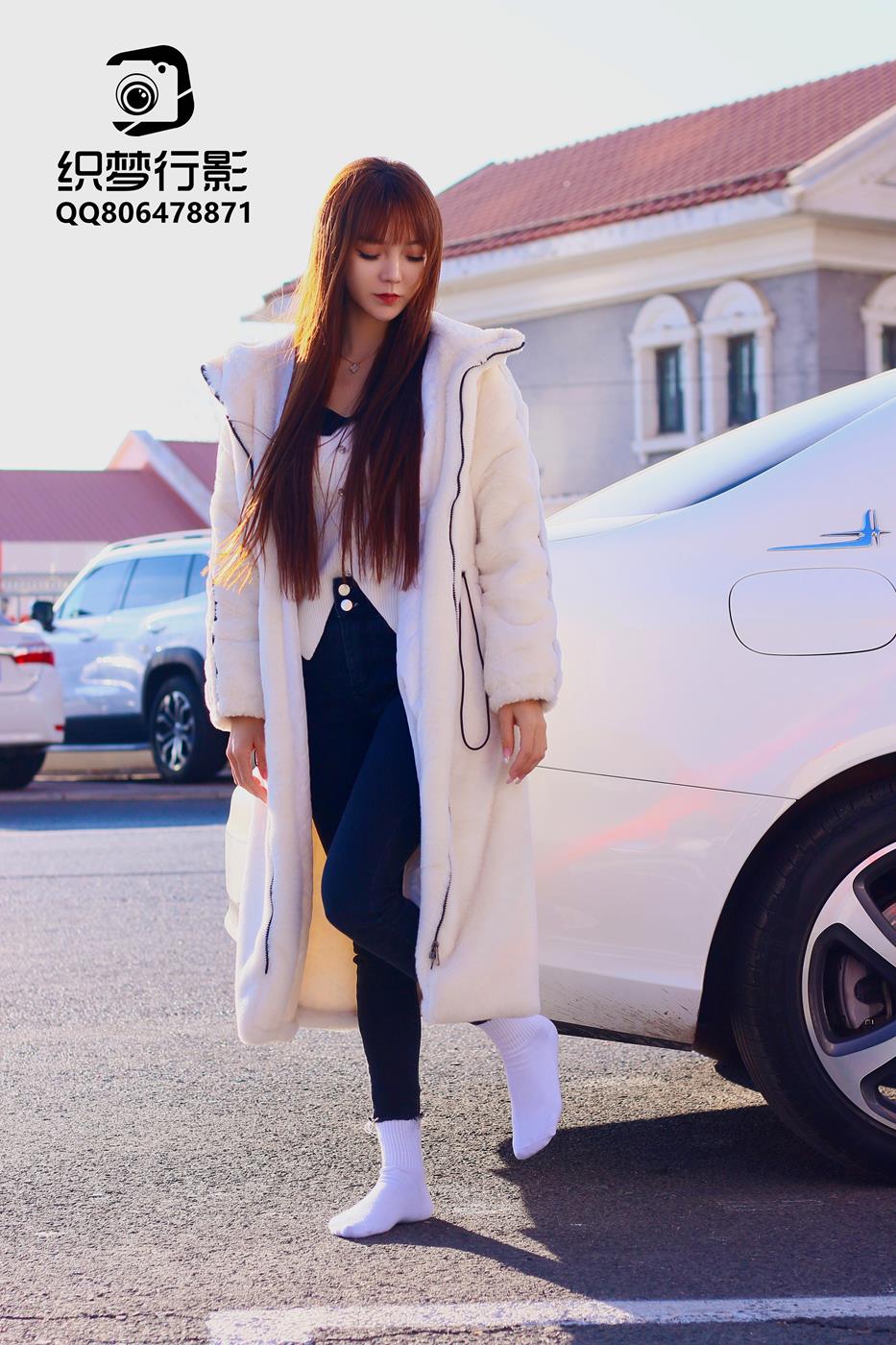 图片[61]-[织梦映像]NO.021 柏林之声-三叉星辉耀前程-1[100P] – 速更版-美库