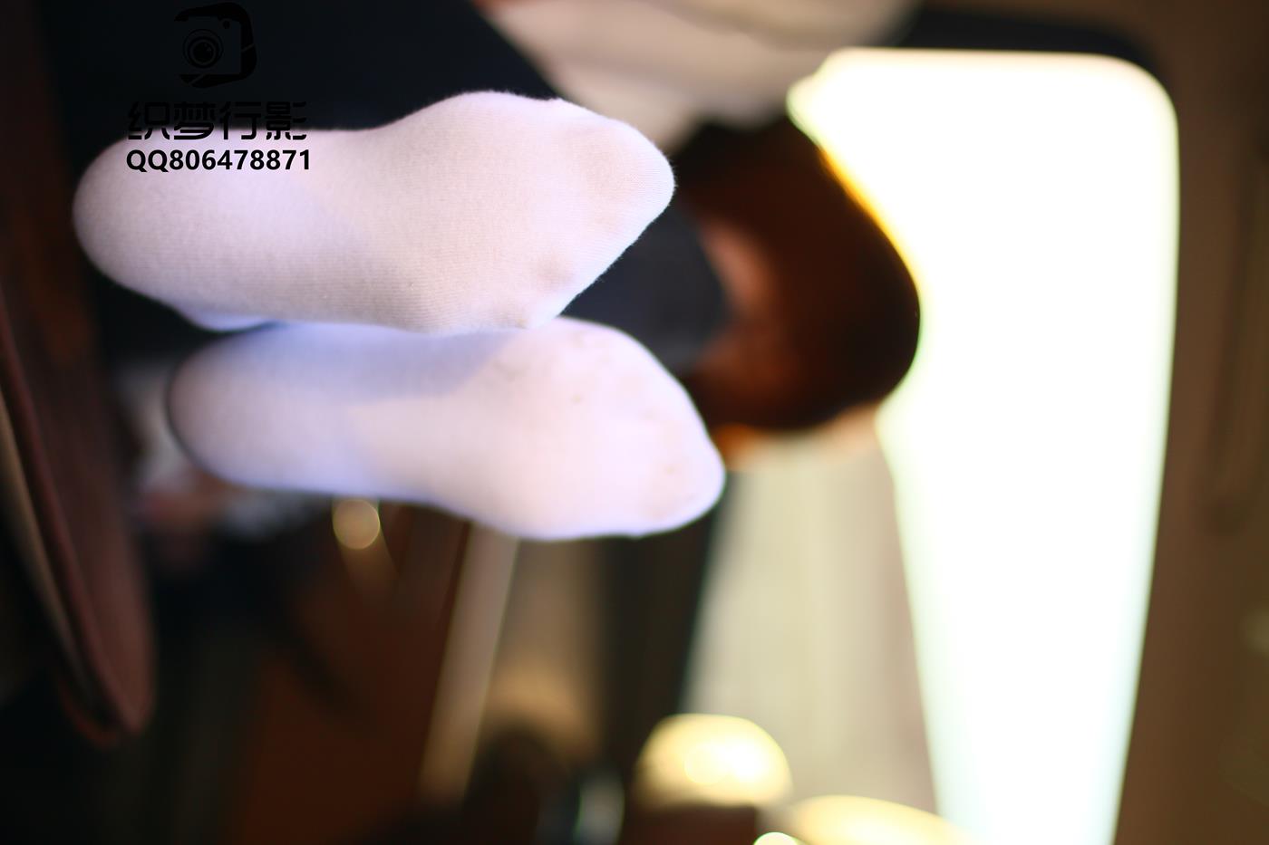 图片[43]-[织梦映像]NO.021 柏林之声-三叉星辉耀前程-2[100P] – 速更版-美库