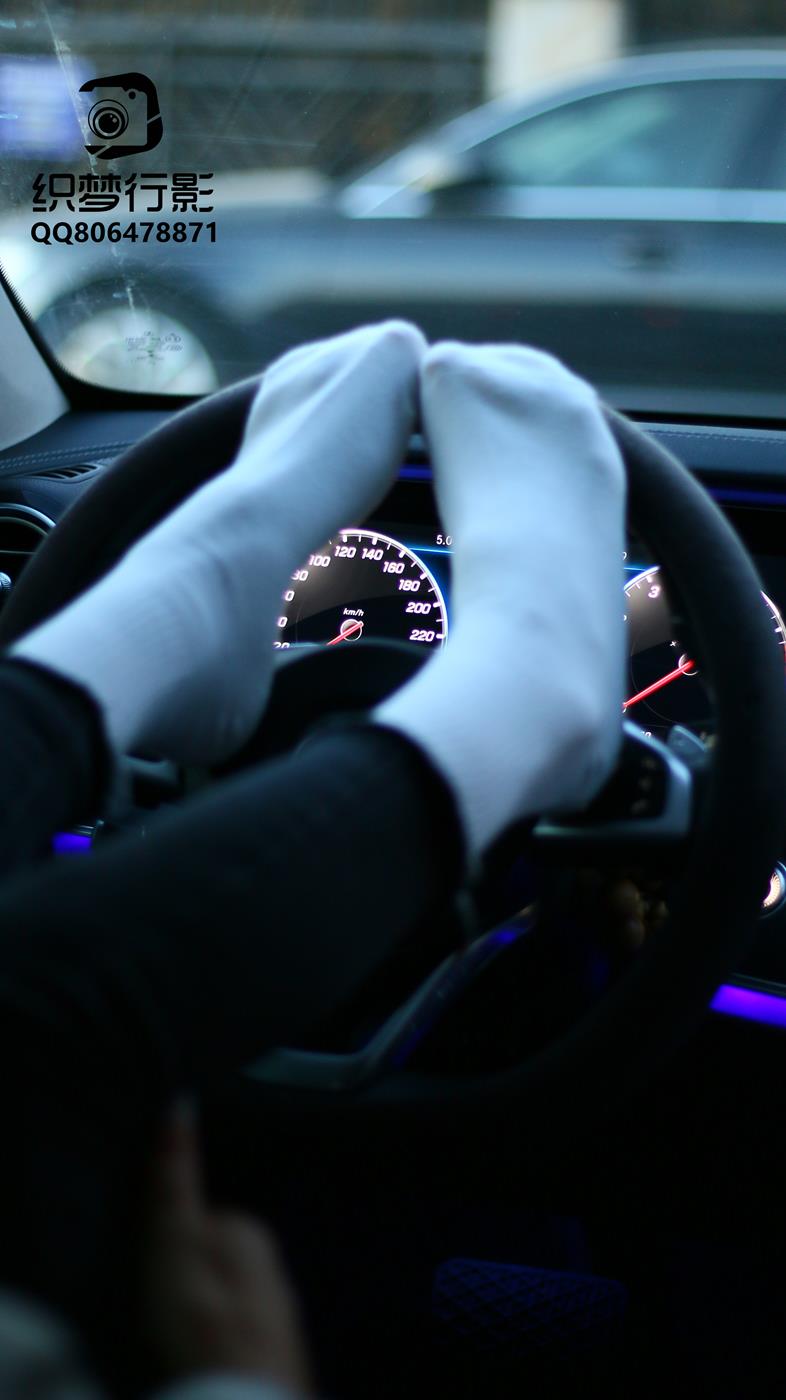 图片[27]-[织梦映像]NO.021 柏林之声-三叉星辉耀前程-4[140P] – 速更版-美库