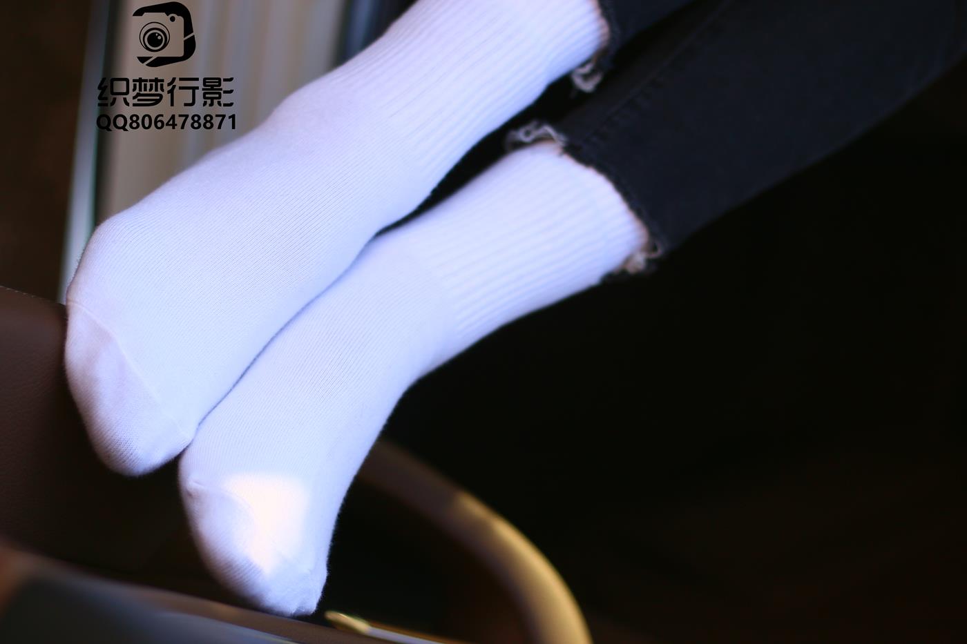 图片[44]-[织梦映像]NO.021 柏林之声-三叉星辉耀前程-2[100P] – 速更版-美库