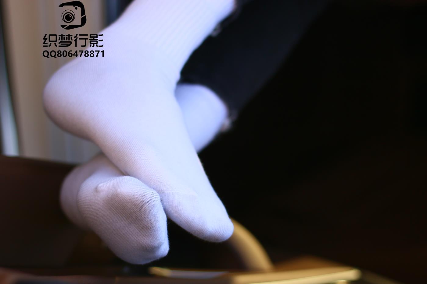 图片[45]-[织梦映像]NO.021 柏林之声-三叉星辉耀前程-2[100P] – 速更版-美库