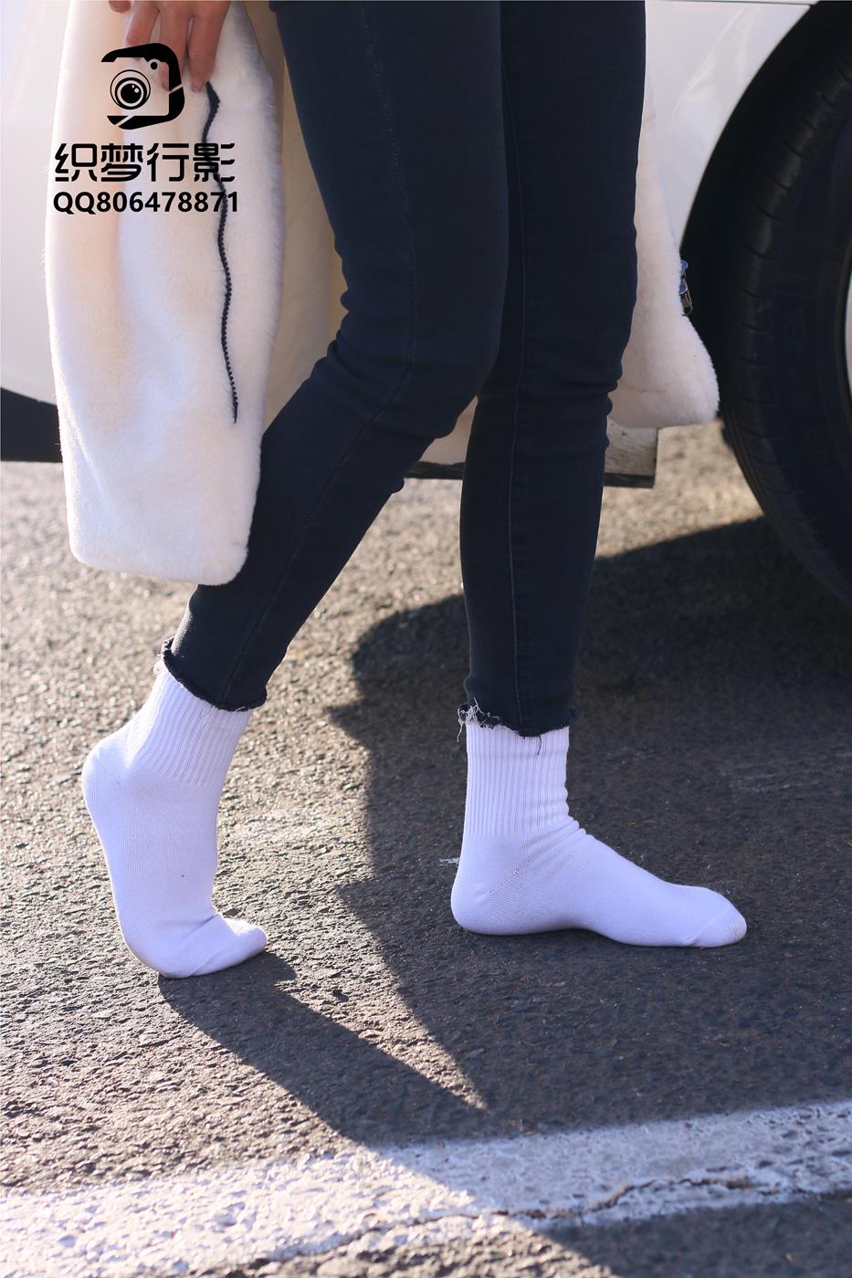 图片[65]-[织梦映像]NO.021 柏林之声-三叉星辉耀前程-1[100P] – 速更版-美库