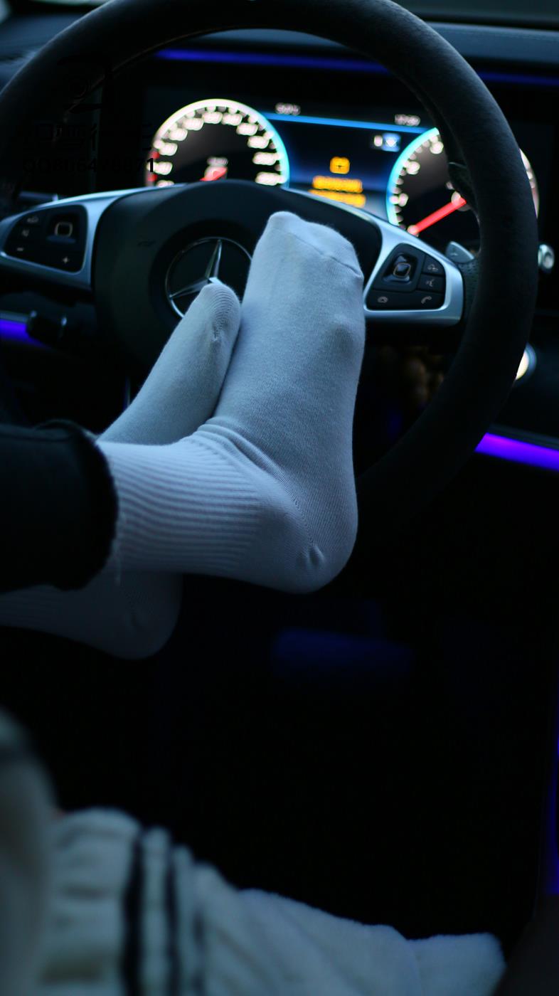 图片[28]-[织梦映像]NO.021 柏林之声-三叉星辉耀前程-4[140P] – 速更版-美库