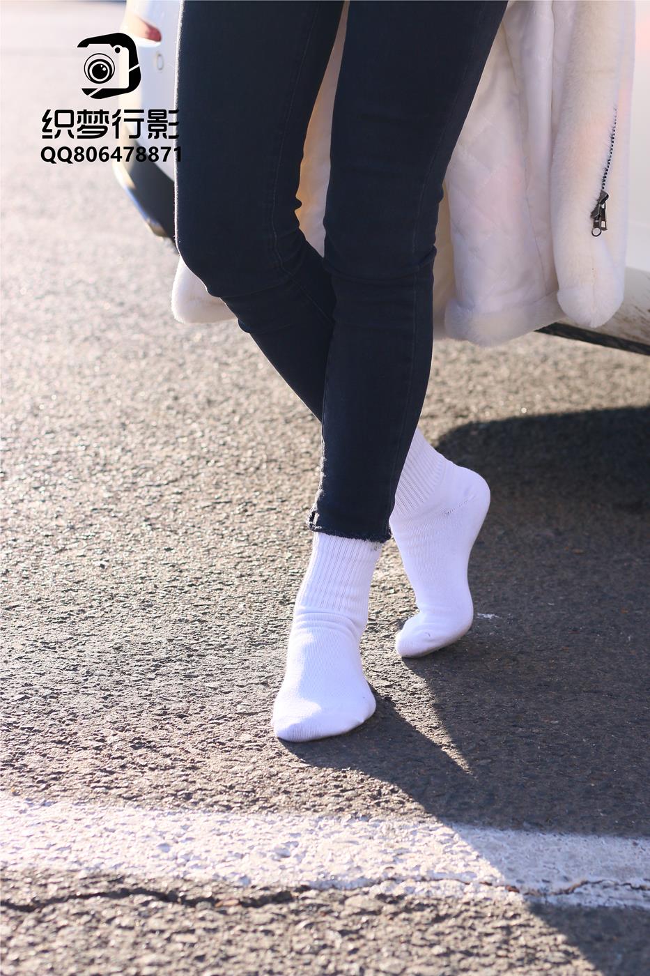 图片[66]-[织梦映像]NO.021 柏林之声-三叉星辉耀前程-1[100P] – 速更版-美库