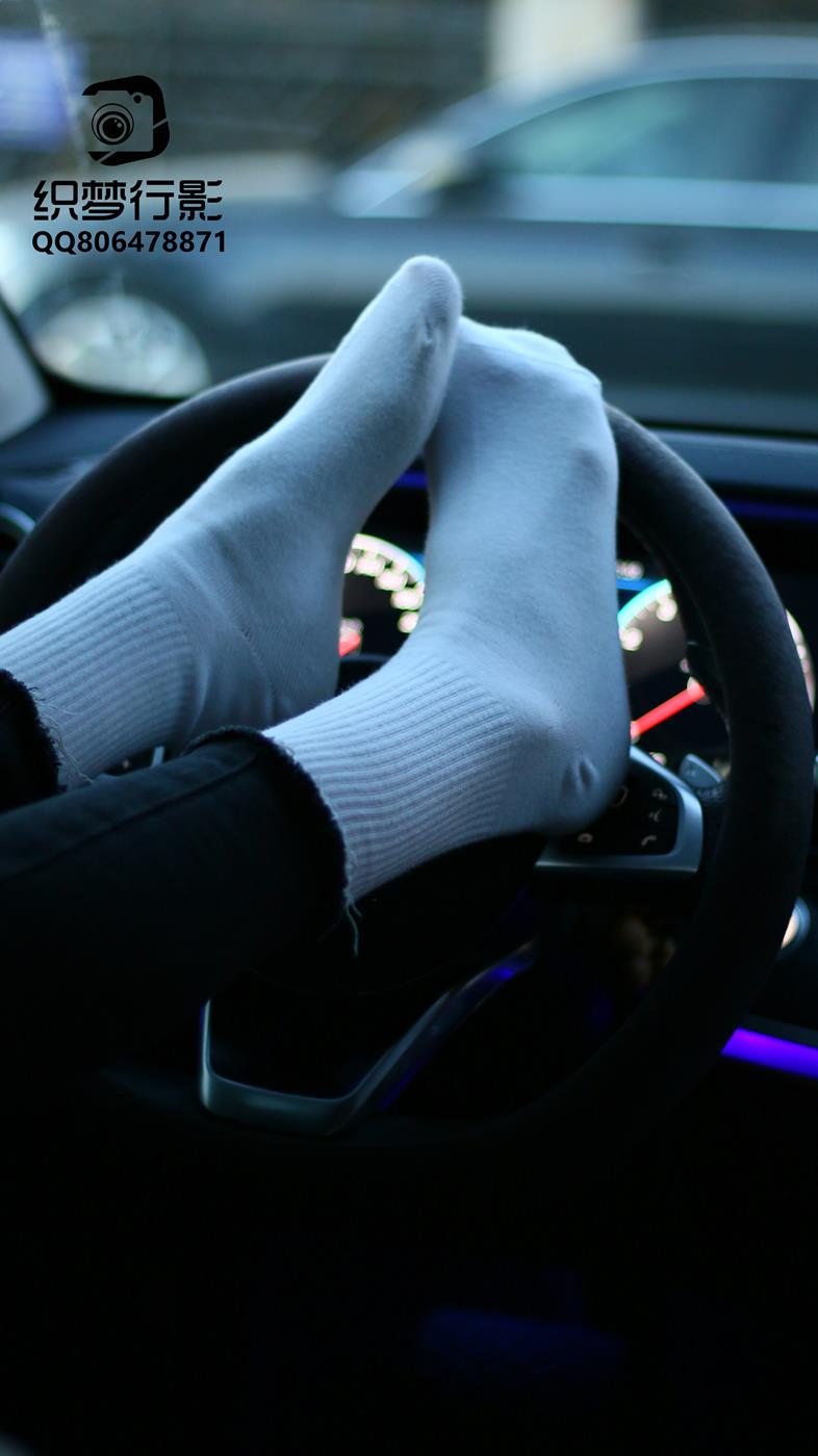 图片[29]-[织梦映像]NO.021 柏林之声-三叉星辉耀前程-4[140P] – 速更版-美库