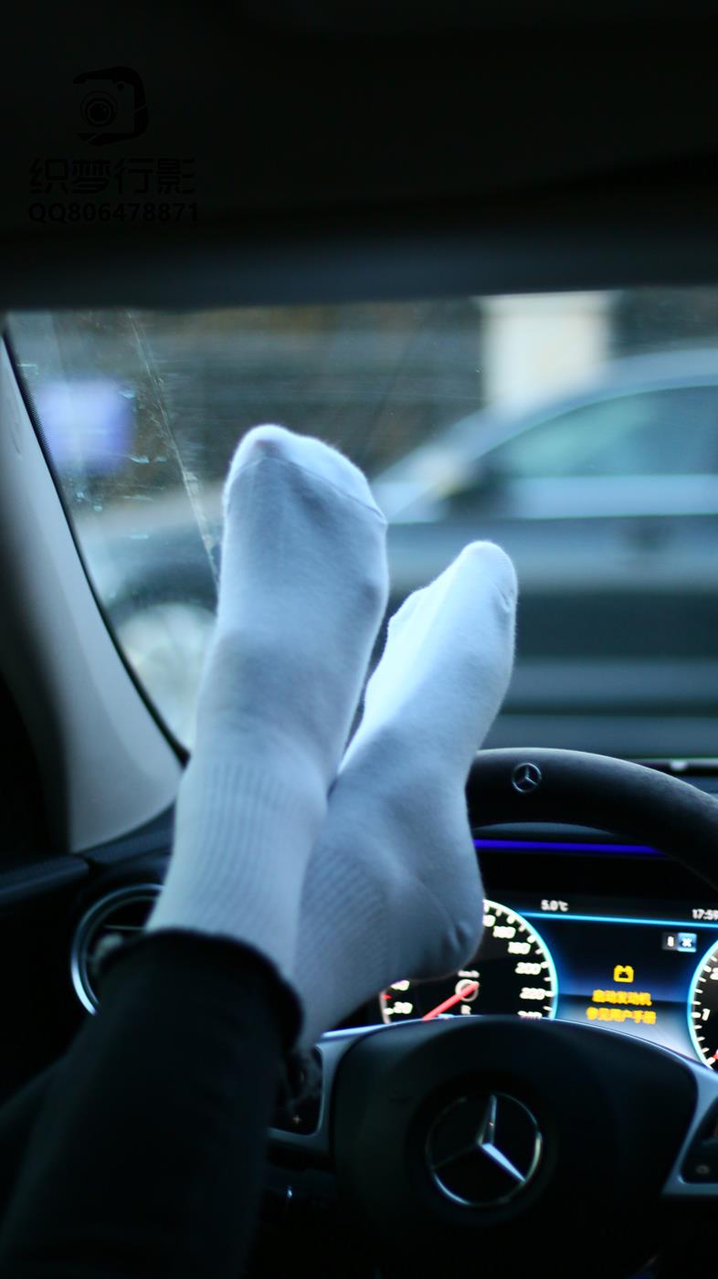 图片[30]-[织梦映像]NO.021 柏林之声-三叉星辉耀前程-4[140P] – 速更版-美库