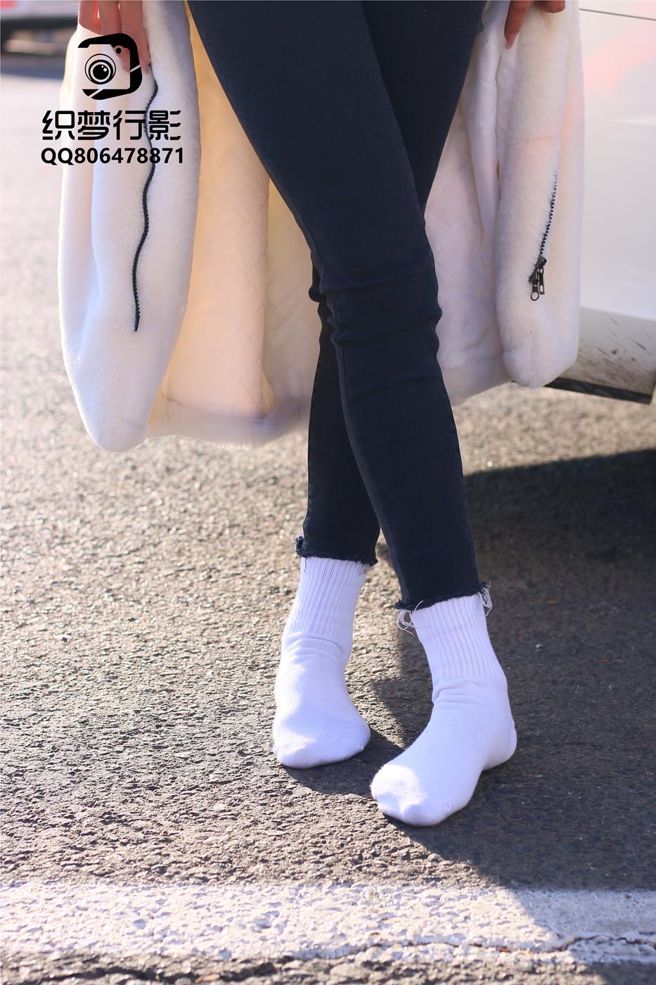 图片[67]-[织梦映像]NO.021 柏林之声-三叉星辉耀前程-1[100P] – 速更版-美库