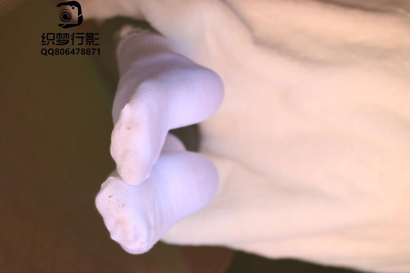 图片[47]-[织梦映像]NO.021 柏林之声-三叉星辉耀前程-2[100P] – 速更版-美库