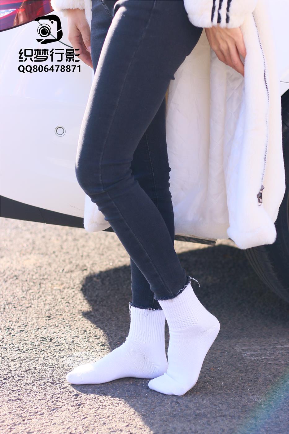 图片[69]-[织梦映像]NO.021 柏林之声-三叉星辉耀前程-1[100P] – 速更版-美库