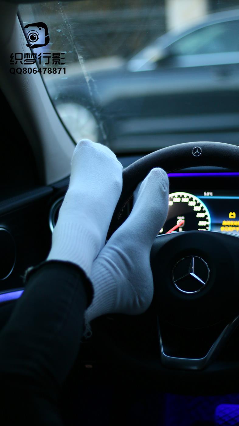 图片[31]-[织梦映像]NO.021 柏林之声-三叉星辉耀前程-4[140P] – 速更版-美库