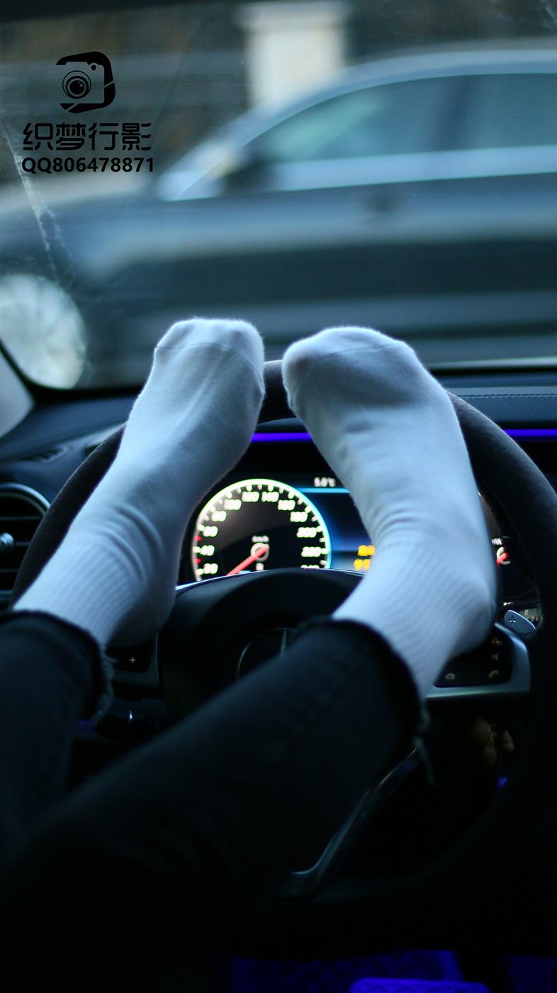 图片[32]-[织梦映像]NO.021 柏林之声-三叉星辉耀前程-4[140P] – 速更版-美库