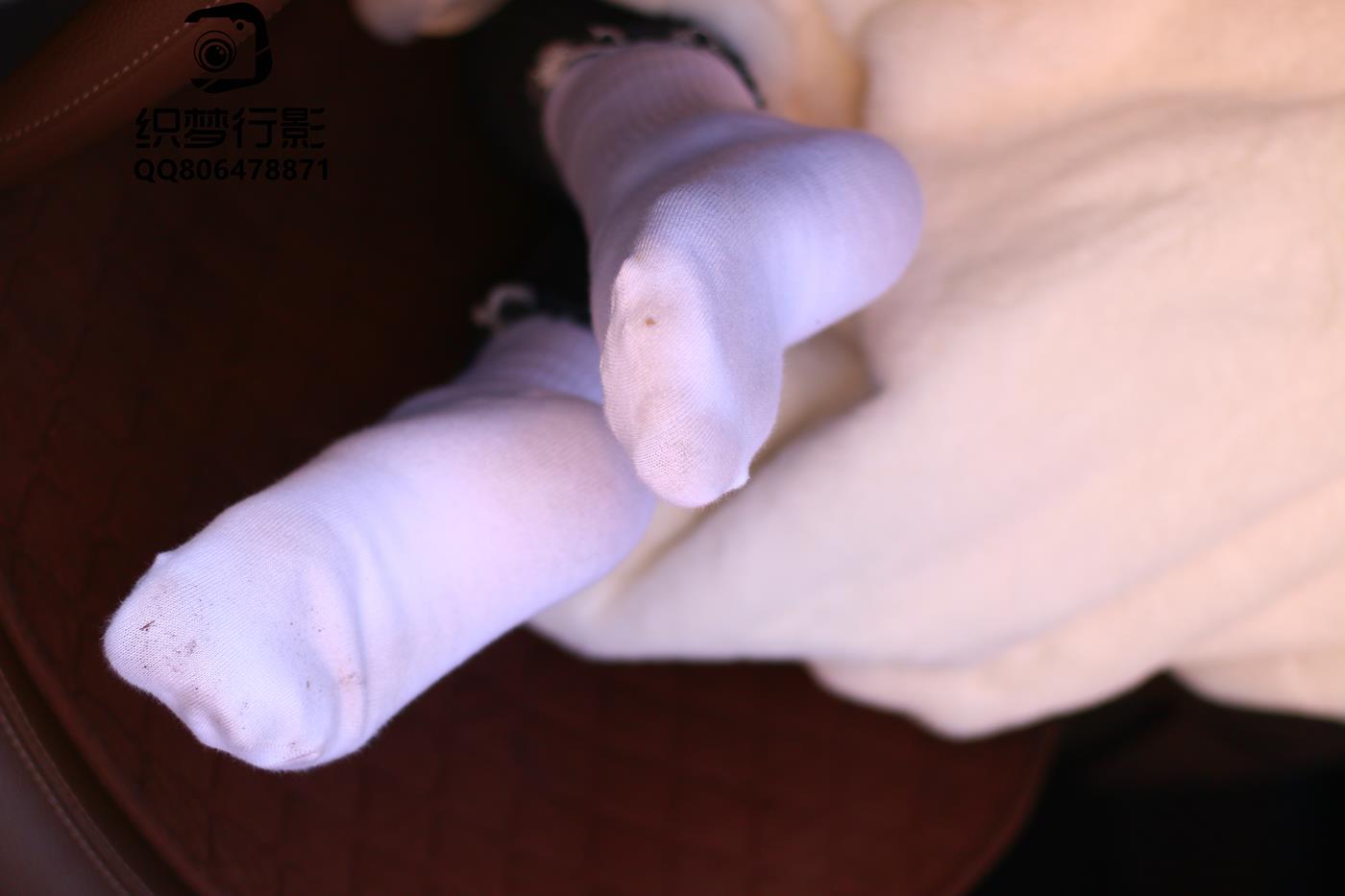 图片[49]-[织梦映像]NO.021 柏林之声-三叉星辉耀前程-2[100P] – 速更版-美库