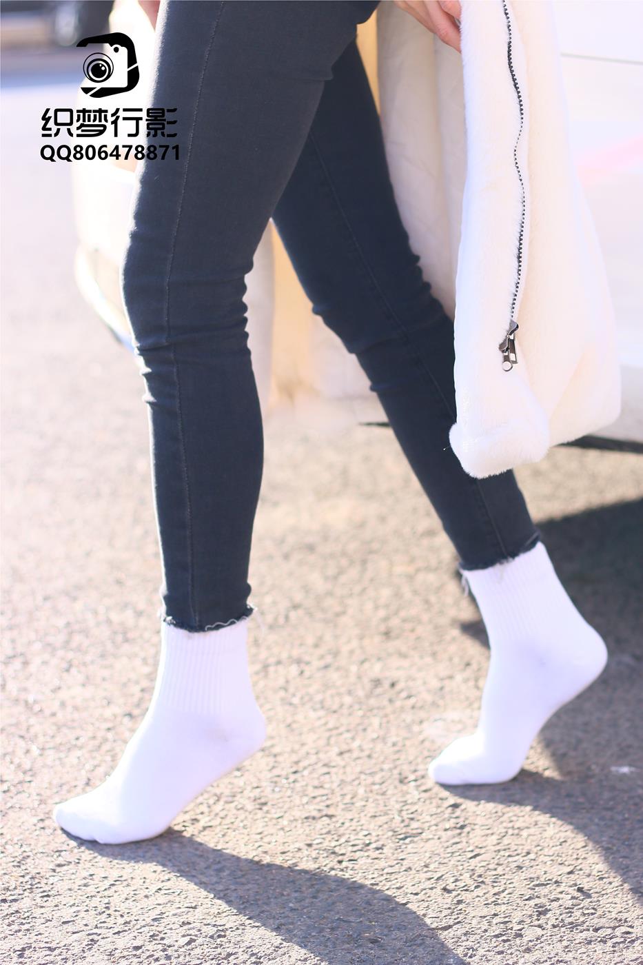 图片[70]-[织梦映像]NO.021 柏林之声-三叉星辉耀前程-1[100P] – 速更版-美库