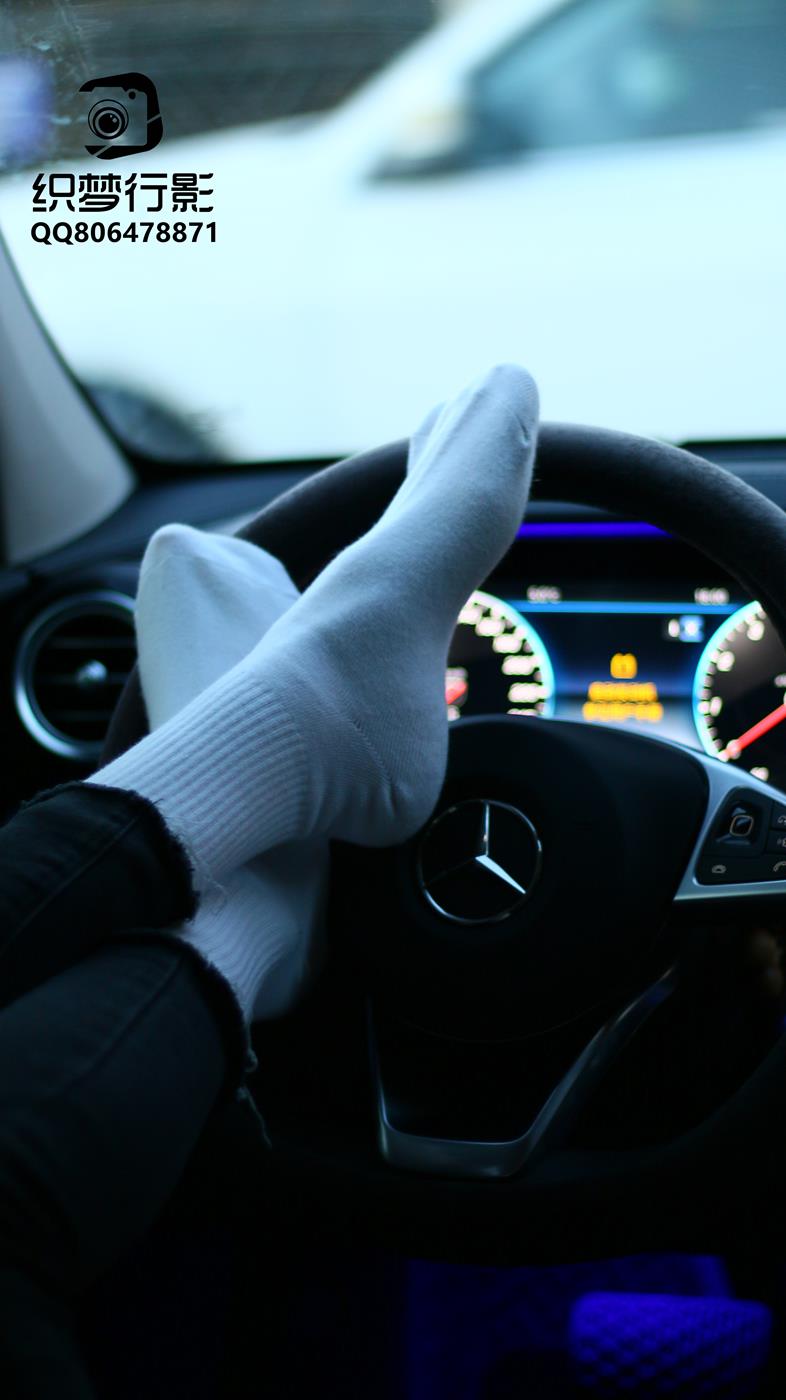 图片[33]-[织梦映像]NO.021 柏林之声-三叉星辉耀前程-4[140P] – 速更版-美库