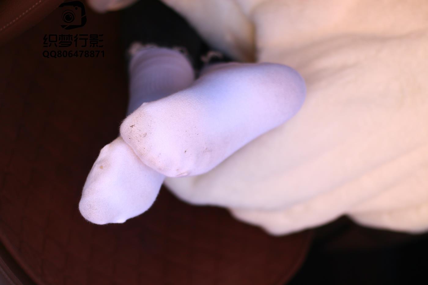 图片[50]-[织梦映像]NO.021 柏林之声-三叉星辉耀前程-2[100P] – 速更版-美库