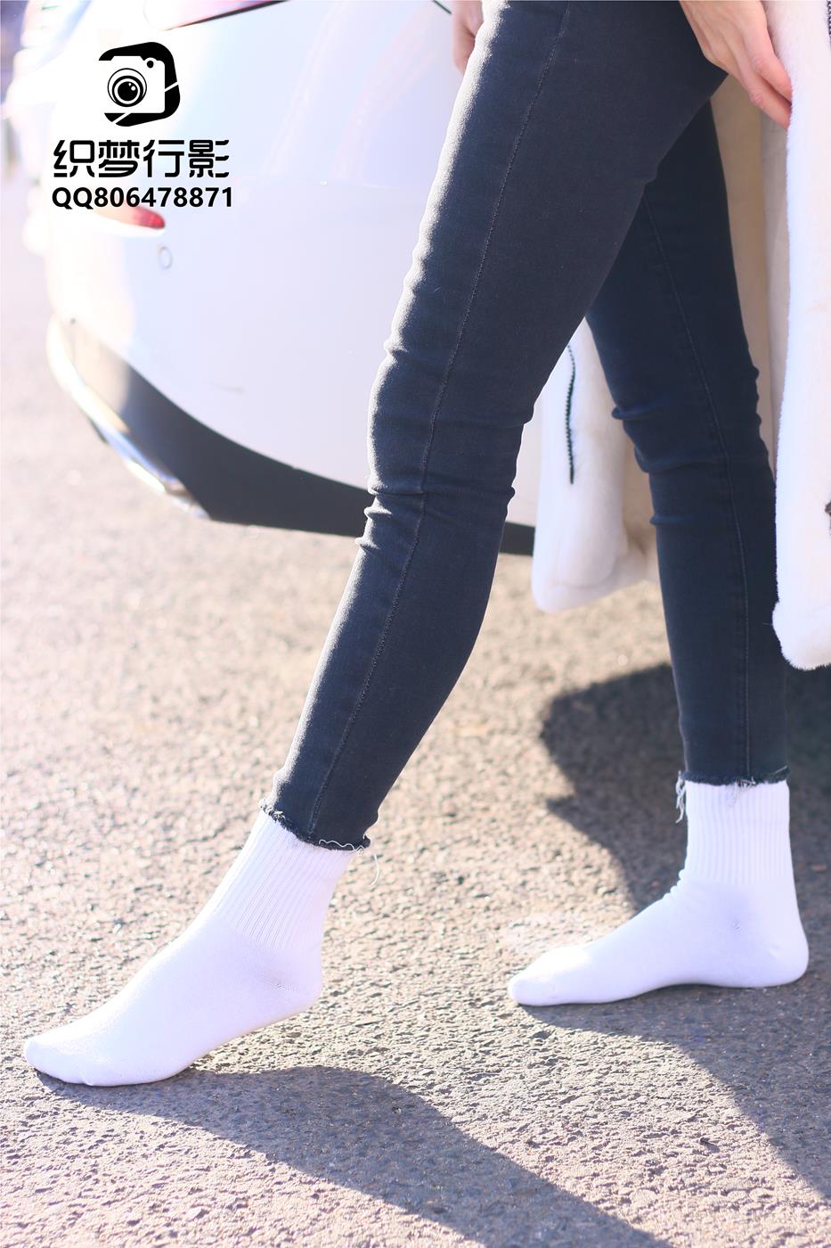 图片[71]-[织梦映像]NO.021 柏林之声-三叉星辉耀前程-1[100P] – 速更版-美库