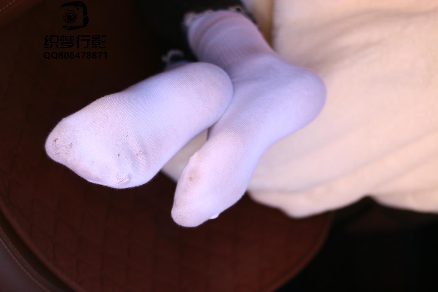 图片[51]-[织梦映像]NO.021 柏林之声-三叉星辉耀前程-2[100P] – 速更版-美库