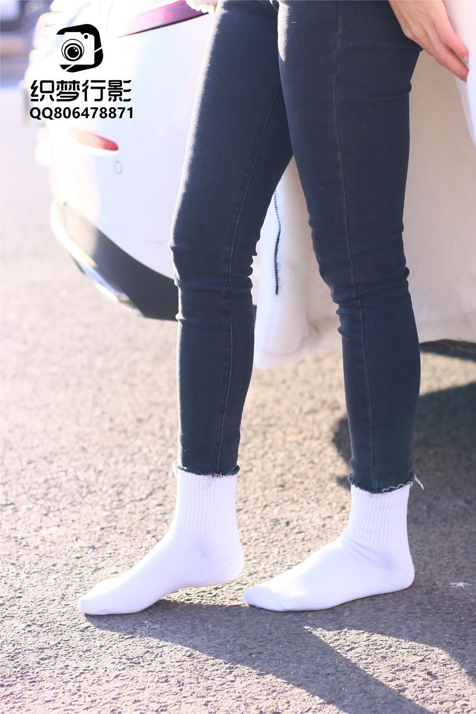 图片[72]-[织梦映像]NO.021 柏林之声-三叉星辉耀前程-1[100P] – 速更版-美库