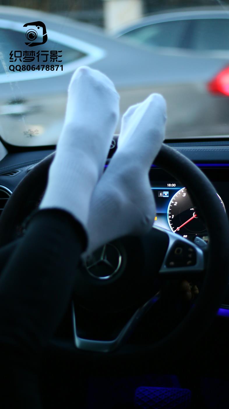 图片[34]-[织梦映像]NO.021 柏林之声-三叉星辉耀前程-4[140P] – 速更版-美库