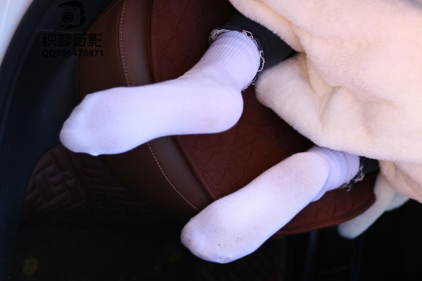 图片[52]-[织梦映像]NO.021 柏林之声-三叉星辉耀前程-2[100P] – 速更版-美库