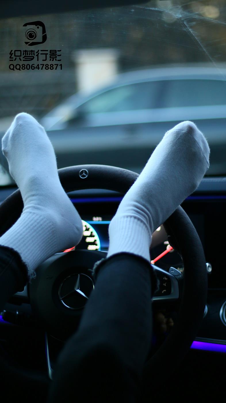 图片[35]-[织梦映像]NO.021 柏林之声-三叉星辉耀前程-4[140P] – 速更版-美库