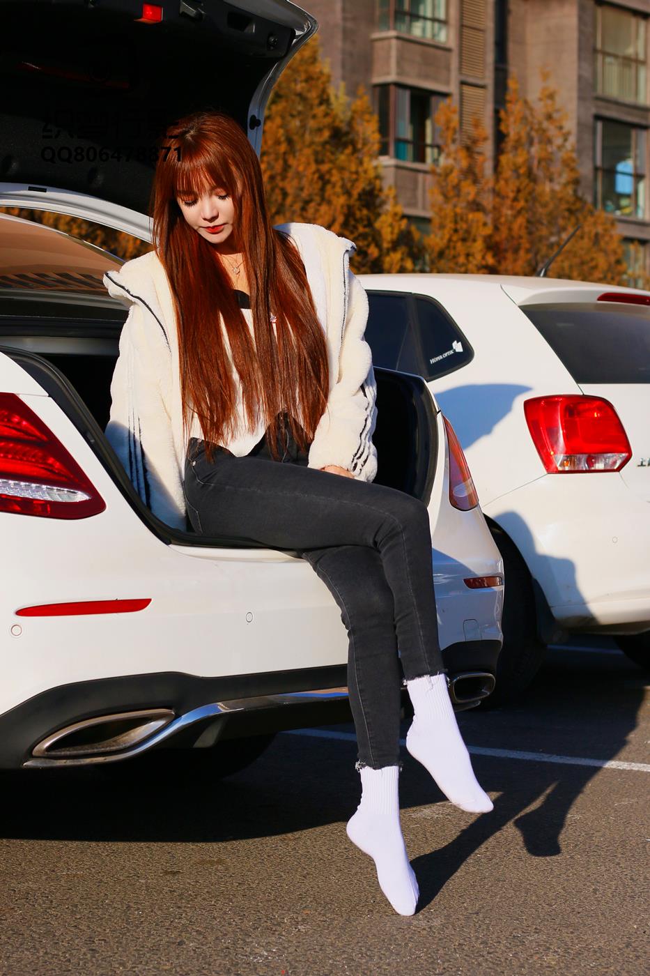 图片[74]-[织梦映像]NO.021 柏林之声-三叉星辉耀前程-1[100P] – 速更版-美库