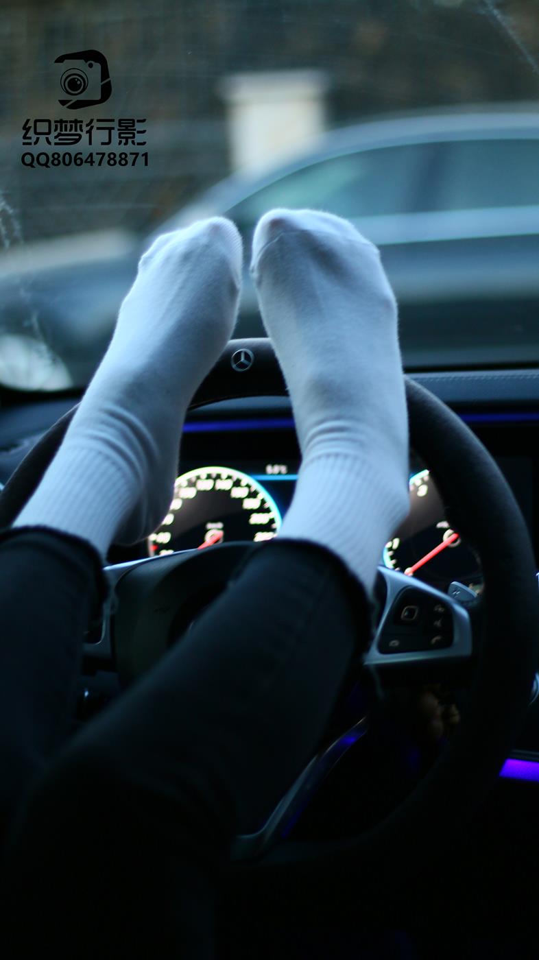 图片[36]-[织梦映像]NO.021 柏林之声-三叉星辉耀前程-4[140P] – 速更版-美库