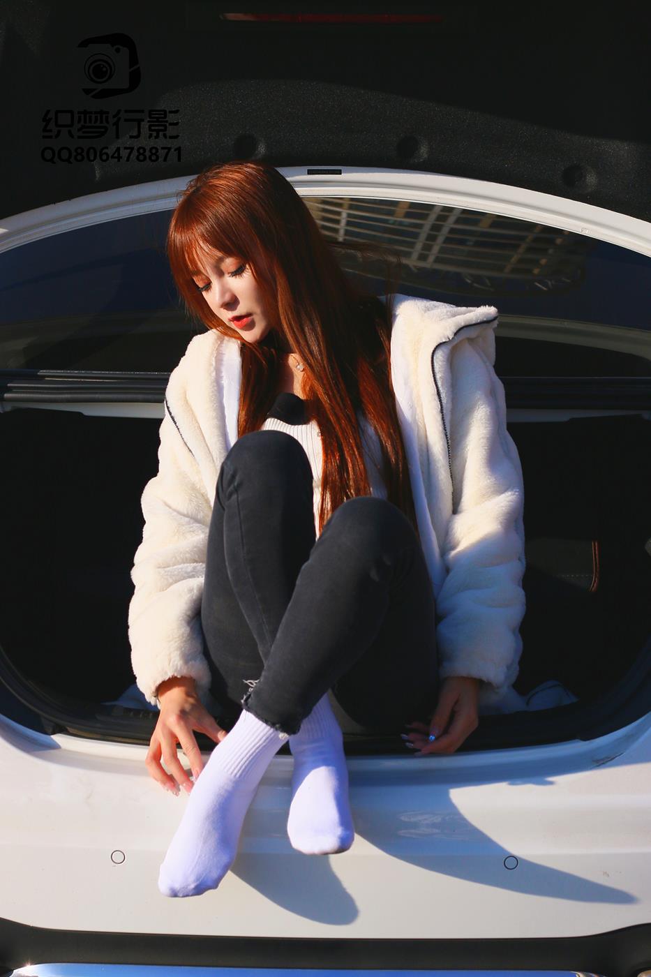 图片[76]-[织梦映像]NO.021 柏林之声-三叉星辉耀前程-1[100P] – 速更版-美库