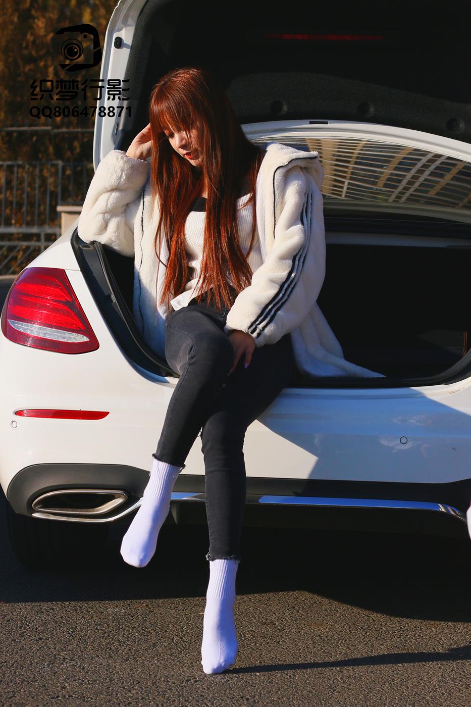 图片[77]-[织梦映像]NO.021 柏林之声-三叉星辉耀前程-1[100P] – 速更版-美库