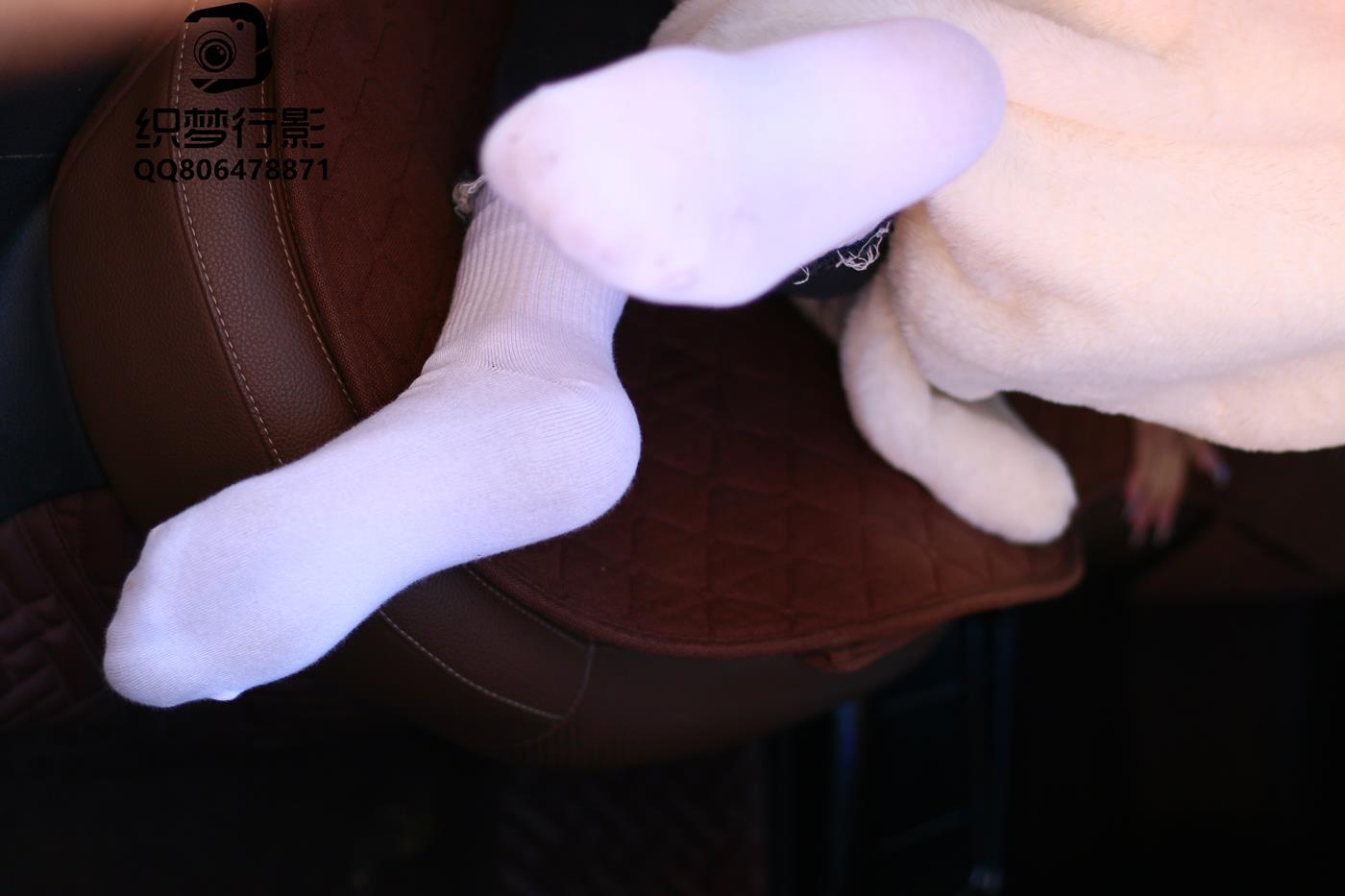 图片[55]-[织梦映像]NO.021 柏林之声-三叉星辉耀前程-2[100P] – 速更版-美库