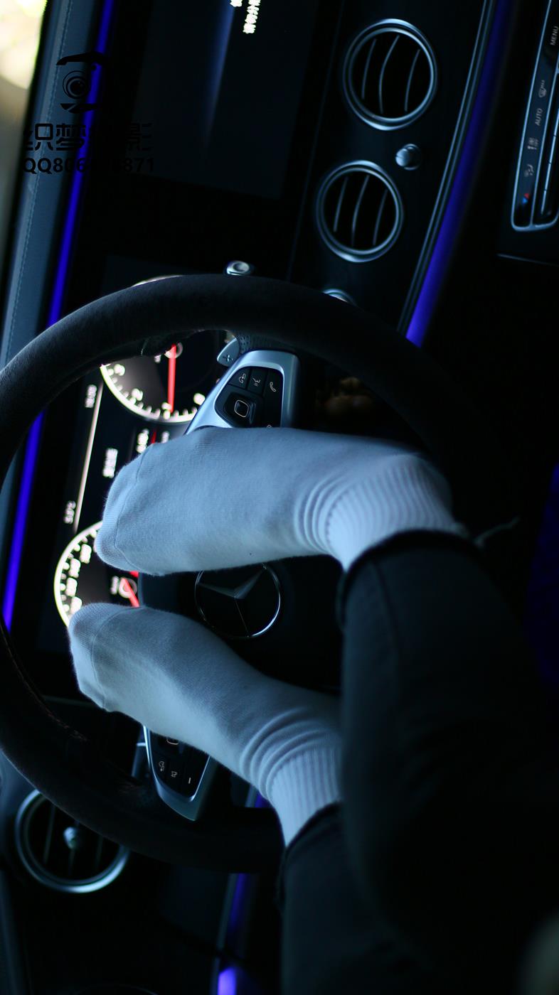 图片[38]-[织梦映像]NO.021 柏林之声-三叉星辉耀前程-4[140P] – 速更版-美库