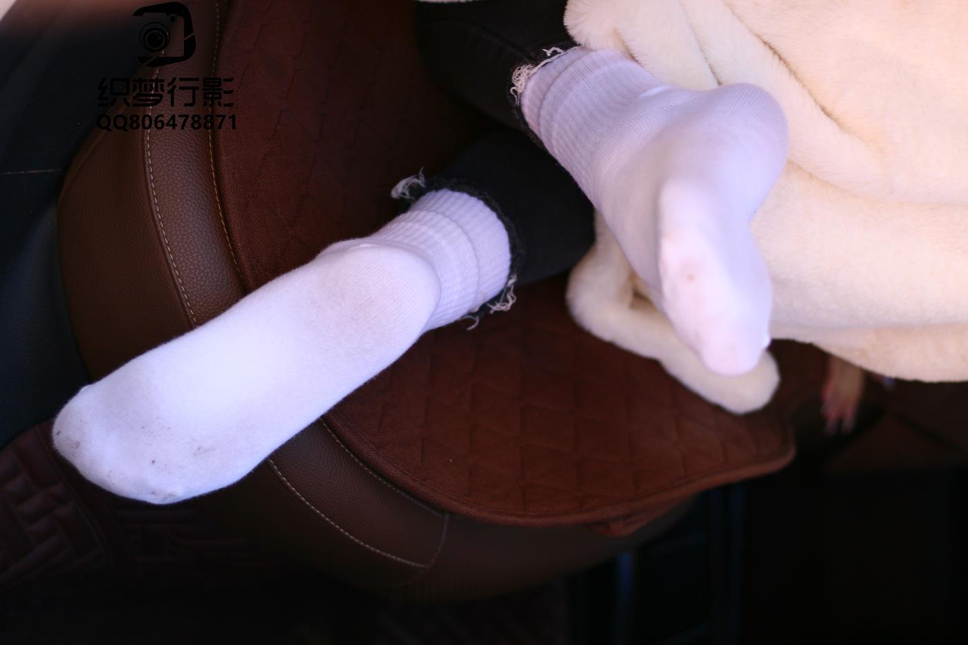 图片[56]-[织梦映像]NO.021 柏林之声-三叉星辉耀前程-2[100P] – 速更版-美库