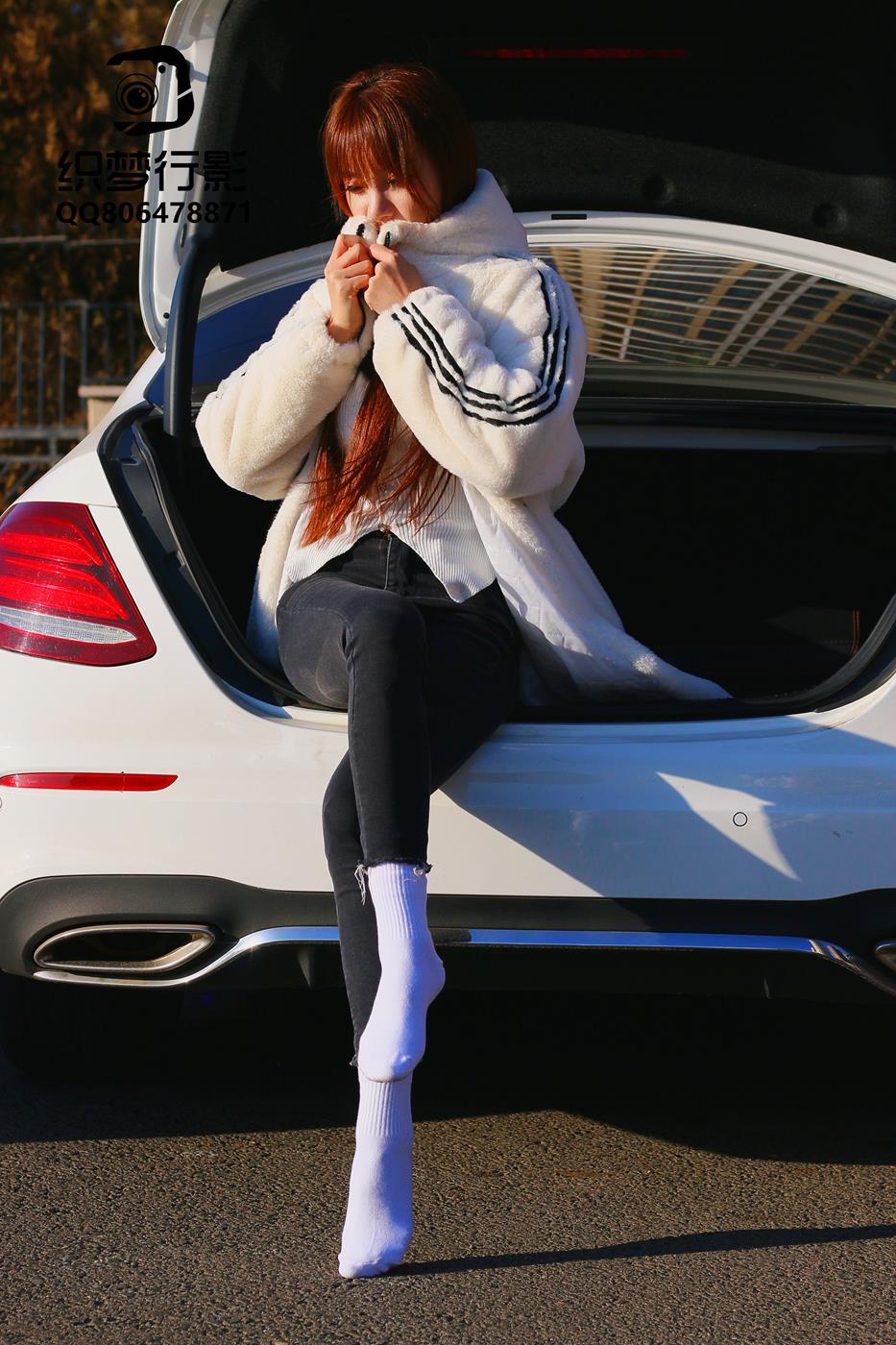 图片[79]-[织梦映像]NO.021 柏林之声-三叉星辉耀前程-1[100P] – 速更版-美库