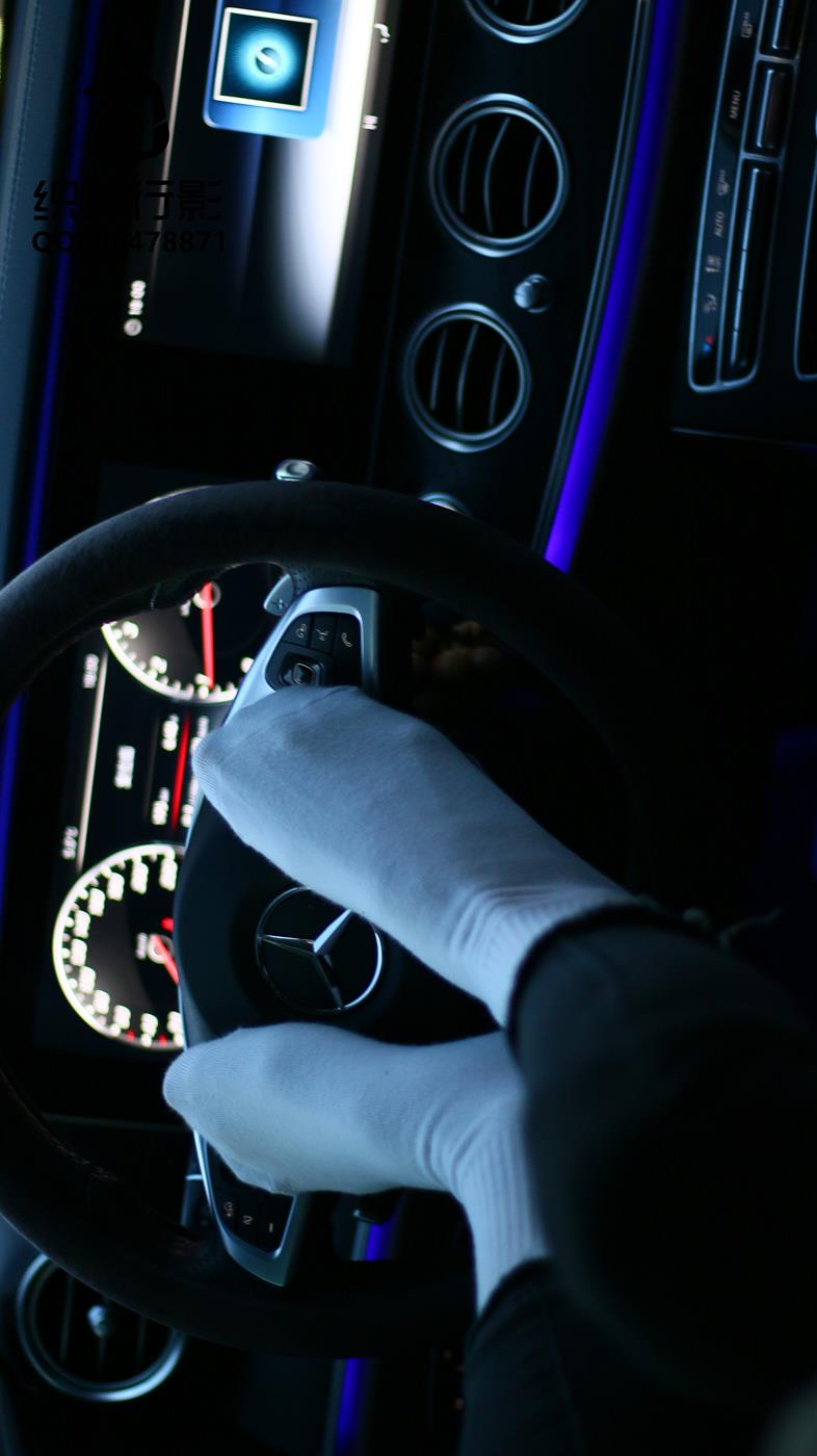 图片[39]-[织梦映像]NO.021 柏林之声-三叉星辉耀前程-4[140P] – 速更版-美库