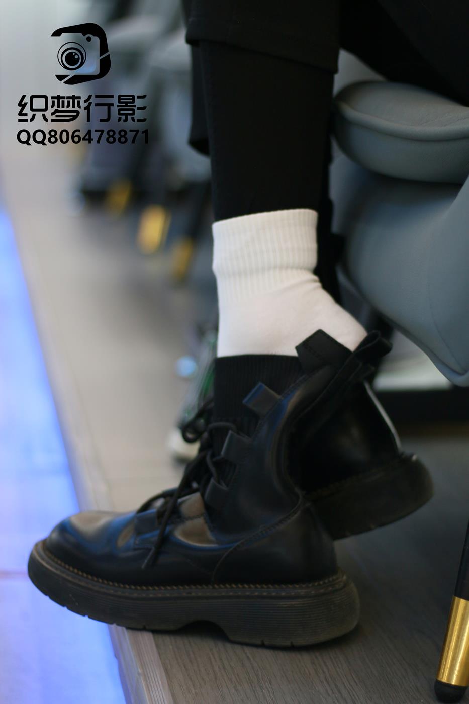 图片[24]-[织梦映像]NO.022 打上火花-台球在放肆狂涌-1[110P] – 速更版-美库