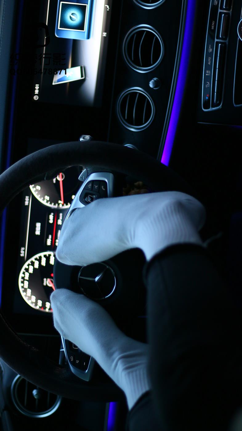 图片[40]-[织梦映像]NO.021 柏林之声-三叉星辉耀前程-4[140P] – 速更版-美库