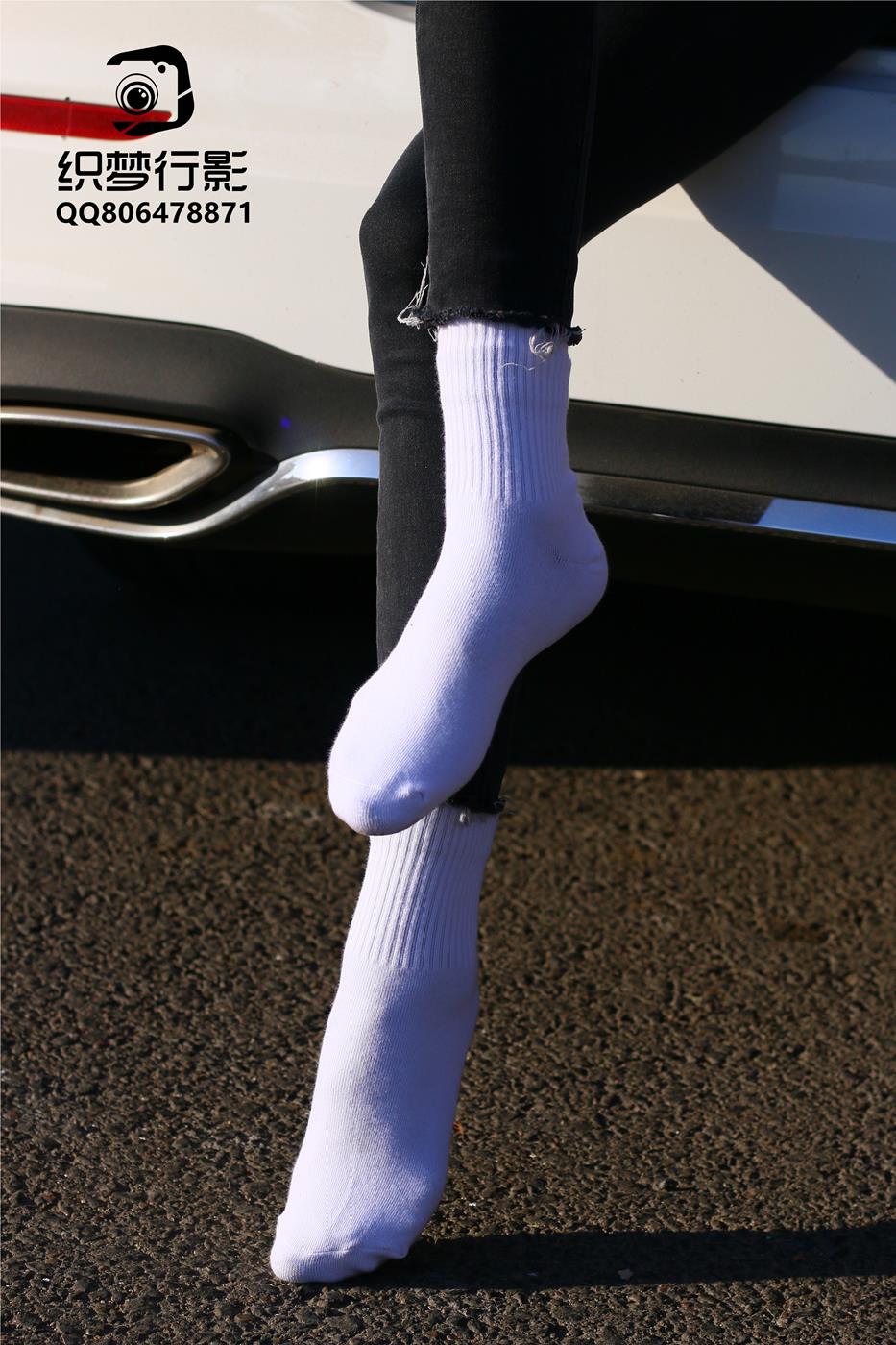 图片[81]-[织梦映像]NO.021 柏林之声-三叉星辉耀前程-1[100P] – 速更版-美库