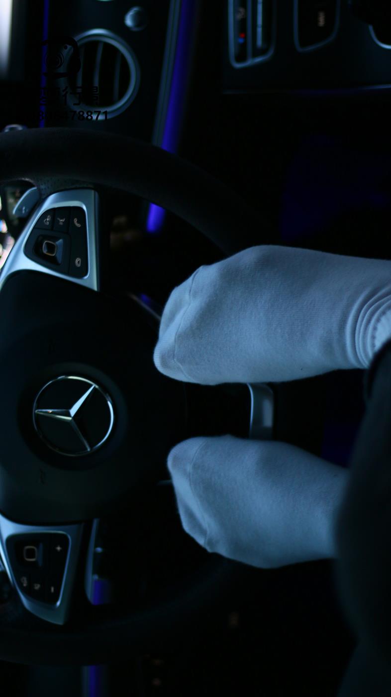 图片[41]-[织梦映像]NO.021 柏林之声-三叉星辉耀前程-4[140P] – 速更版-美库