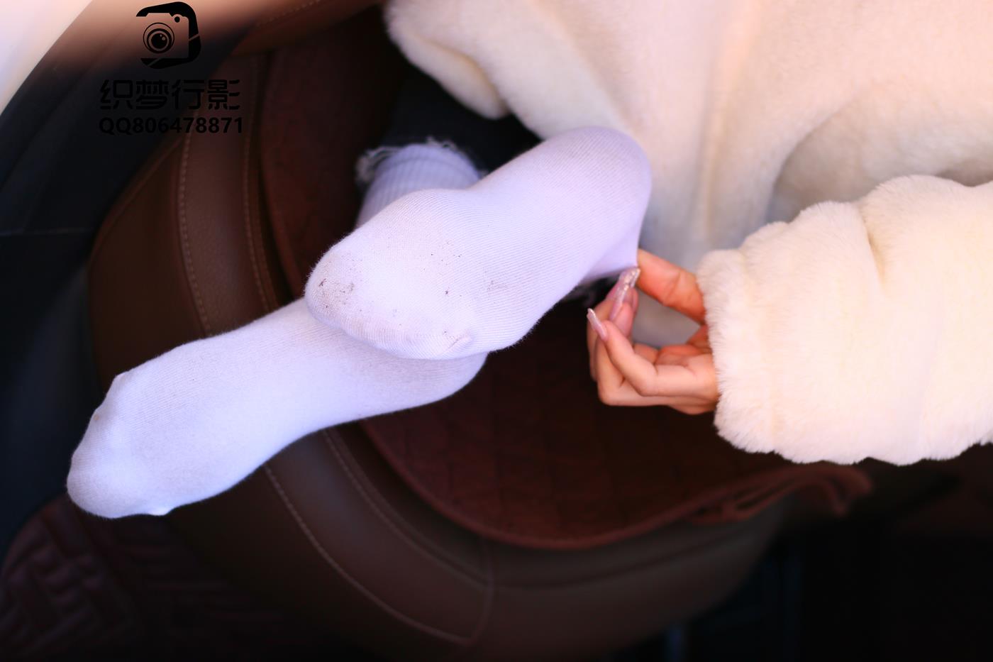 图片[58]-[织梦映像]NO.021 柏林之声-三叉星辉耀前程-2[100P] – 速更版-美库