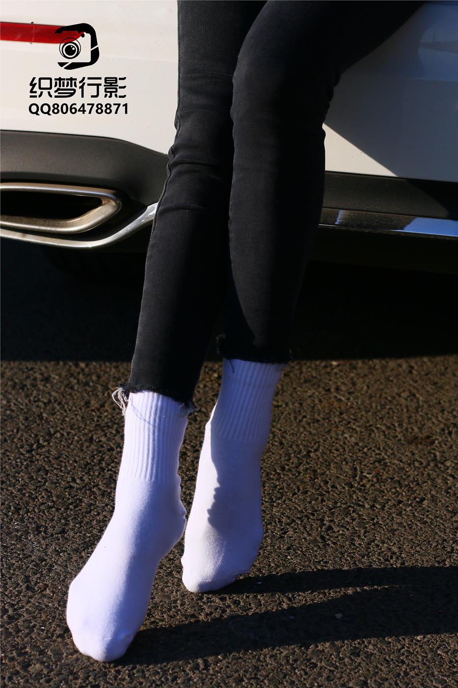 图片[82]-[织梦映像]NO.021 柏林之声-三叉星辉耀前程-1[100P] – 速更版-美库