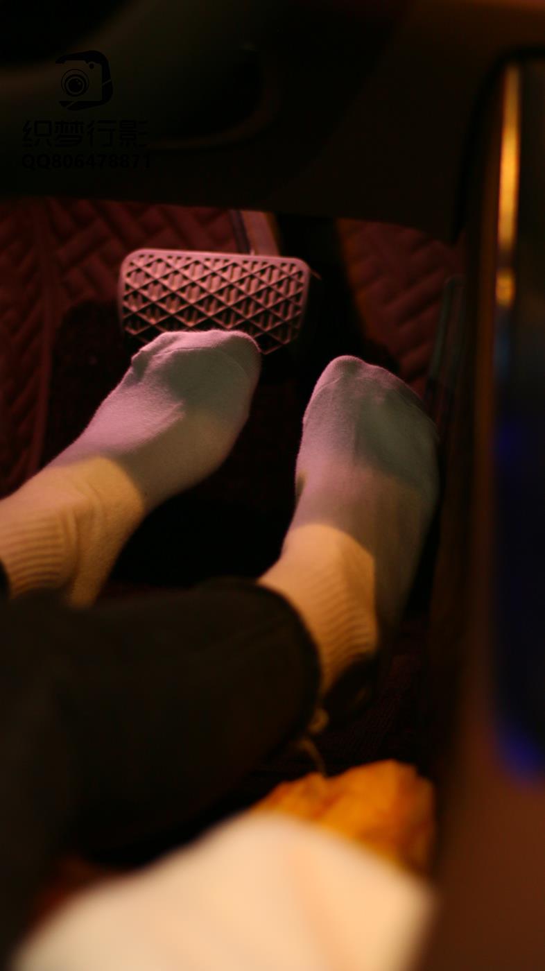 图片[43]-[织梦映像]NO.021 柏林之声-三叉星辉耀前程-4[140P] – 速更版-美库