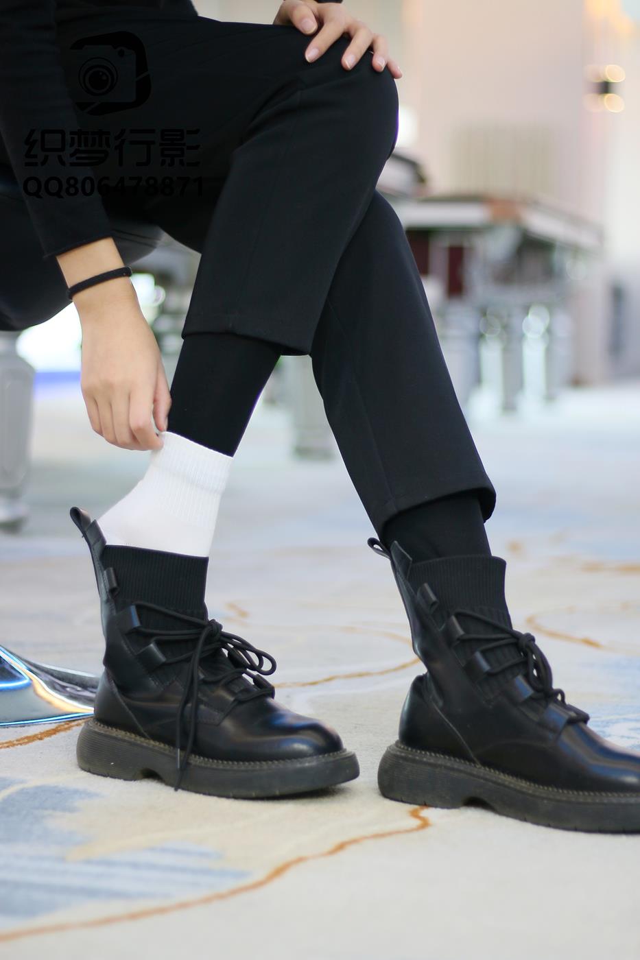 图片[27]-[织梦映像]NO.022 打上火花-台球在放肆狂涌-1[110P] – 速更版-美库