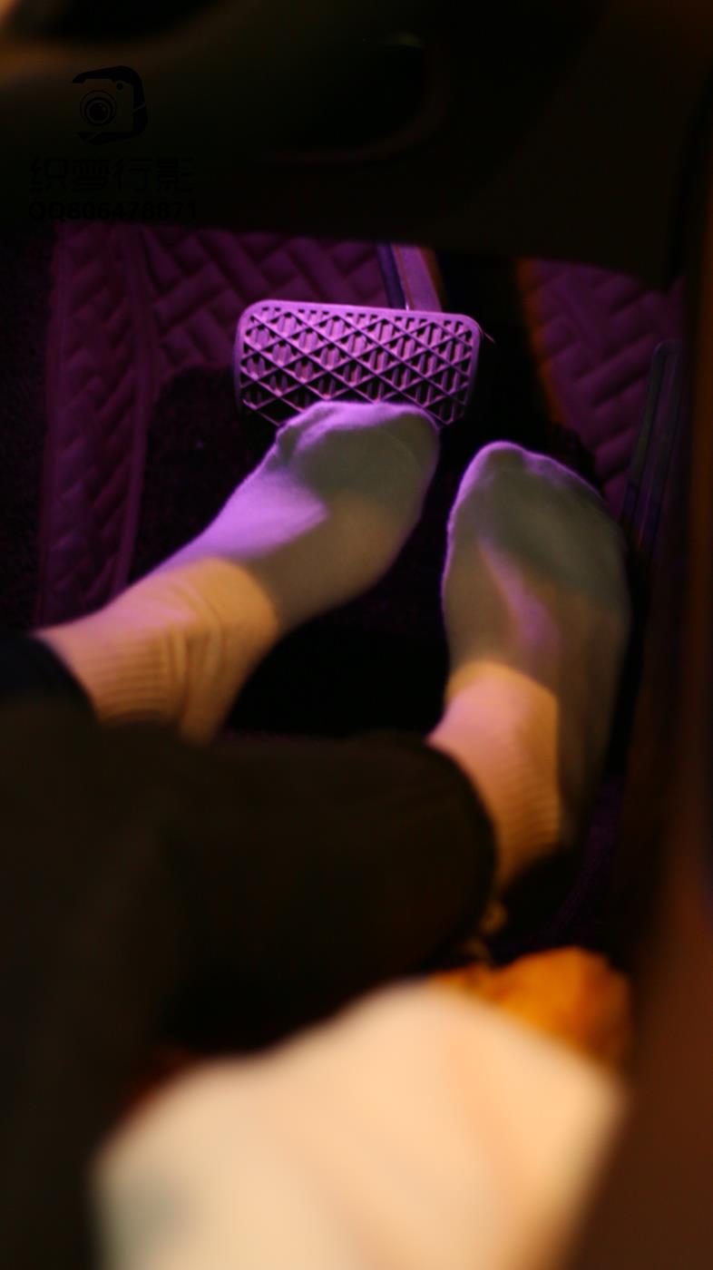 图片[44]-[织梦映像]NO.021 柏林之声-三叉星辉耀前程-4[140P] – 速更版-美库