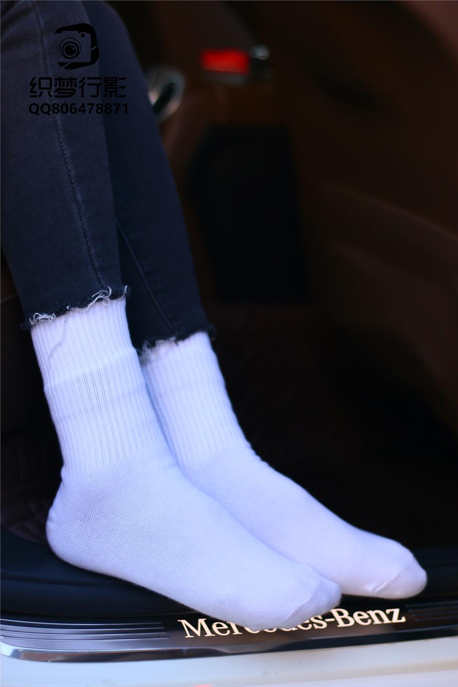 图片[59]-[织梦映像]NO.021 柏林之声-三叉星辉耀前程-2[100P] – 速更版-美库