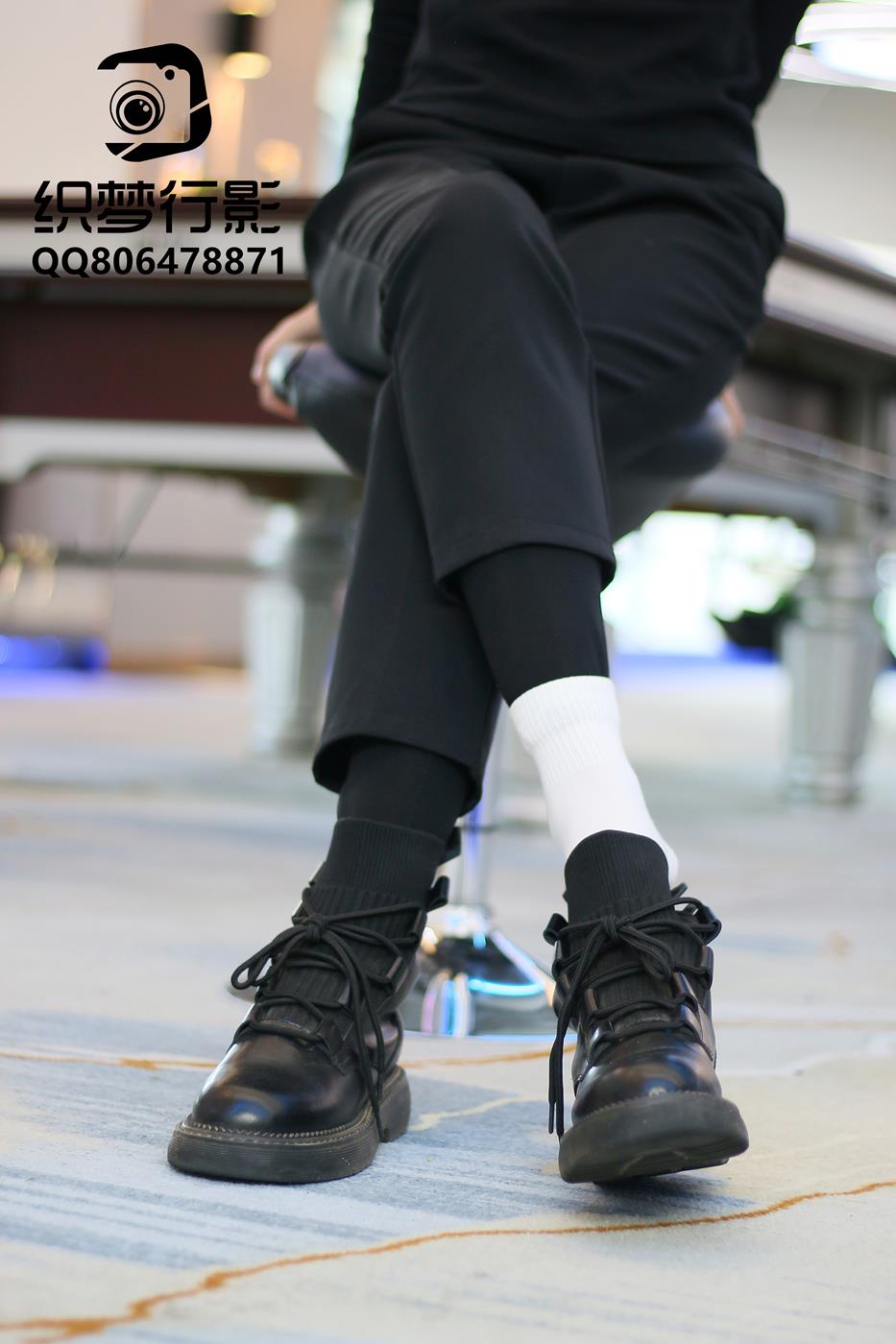 图片[28]-[织梦映像]NO.022 打上火花-台球在放肆狂涌-1[110P] – 速更版-美库